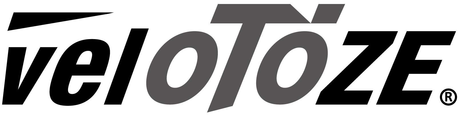 Velotoze