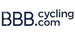 BBB Cycling