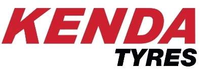 Kenda 