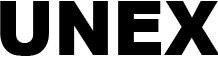 Unex