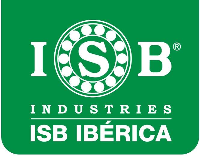 ISB