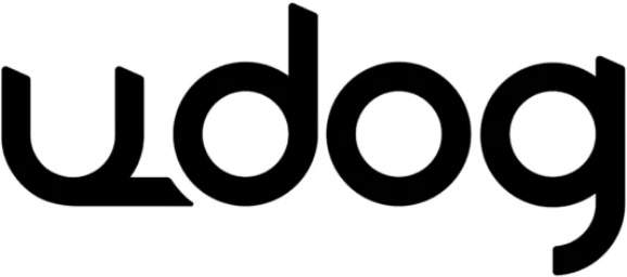 Udog
