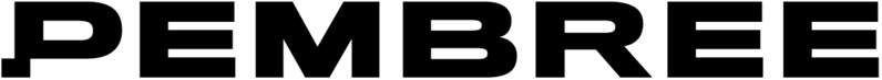 Pembree
