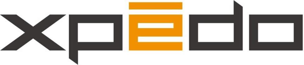 Xpedo