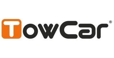 Towcar