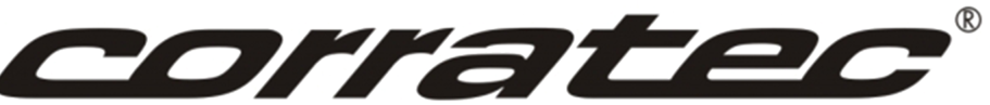 CORRATEC