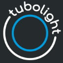 Tubolight