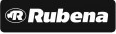 Rubena 