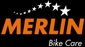 Merlin Bike Care