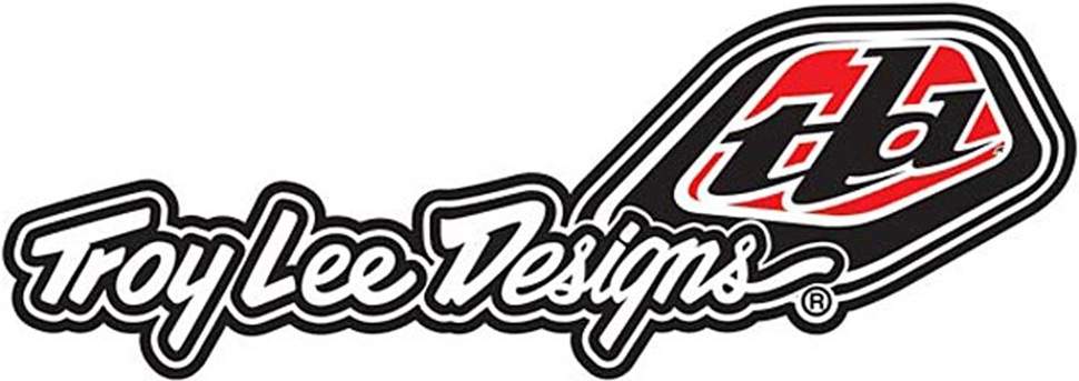 Troy Lee Designs