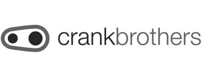 Crank Brothers