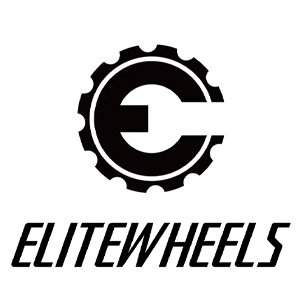 EliteWheels