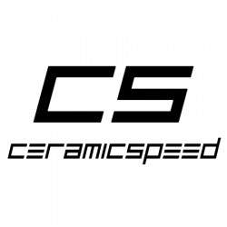 CeramicSpeed
