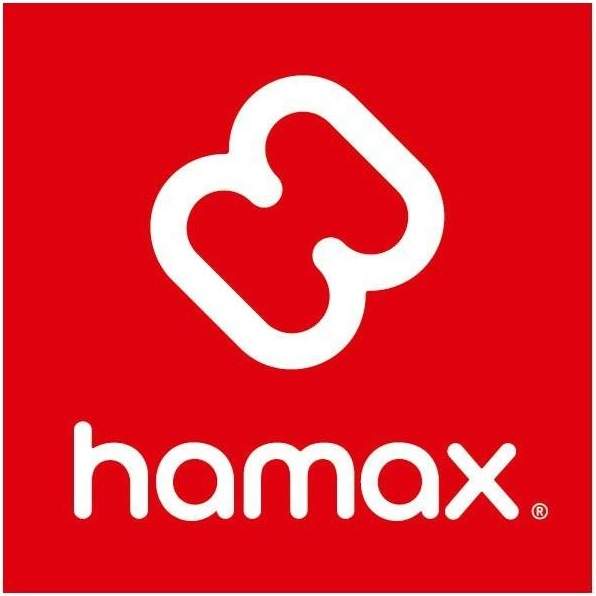 Hamax