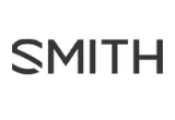 Smith