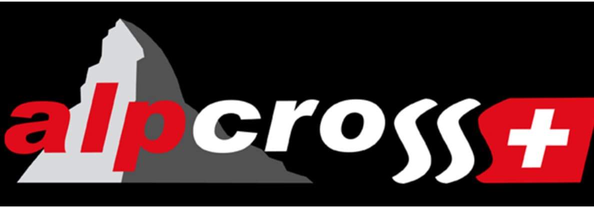 Alpcross