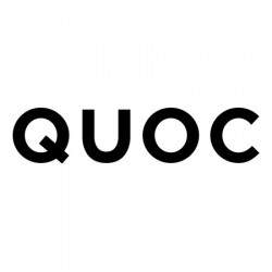 Quoc
