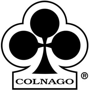 Colnago