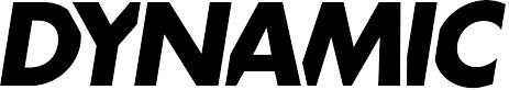 Dynamic