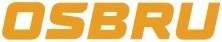 Osbru