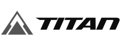 Titan