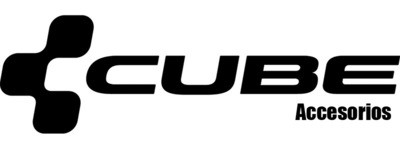 Accesorios Cube - ACID