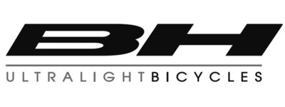 BH