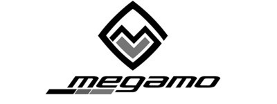 Megamo 