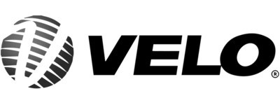 Velo