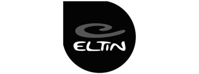 Eltin