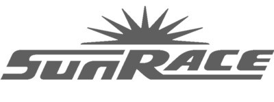 SunRace