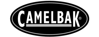 Camelbak