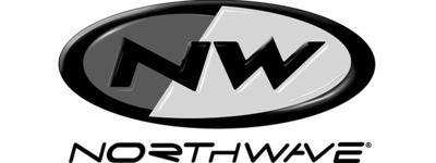 Northwave