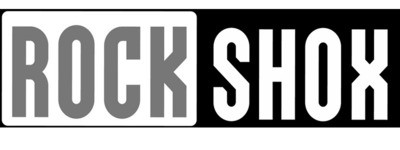 Rock Shox