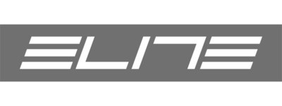 Elite