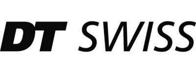 DT Swiss