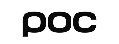 POC