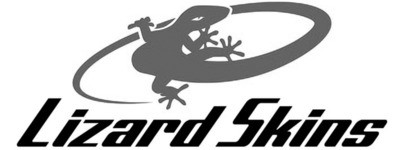 Lizard Skins
