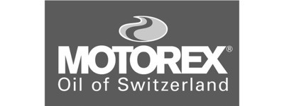 Motorex 