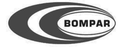 Bompar