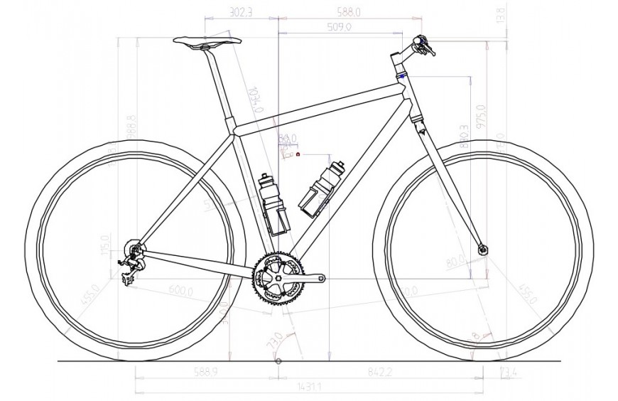El mejor Precision Fit online del mundo by Studios Pasaje ®