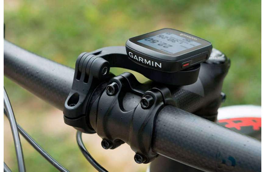 ¿QUÉ GARMIN DE CICLISMO ES EL MEJOR? ✔️