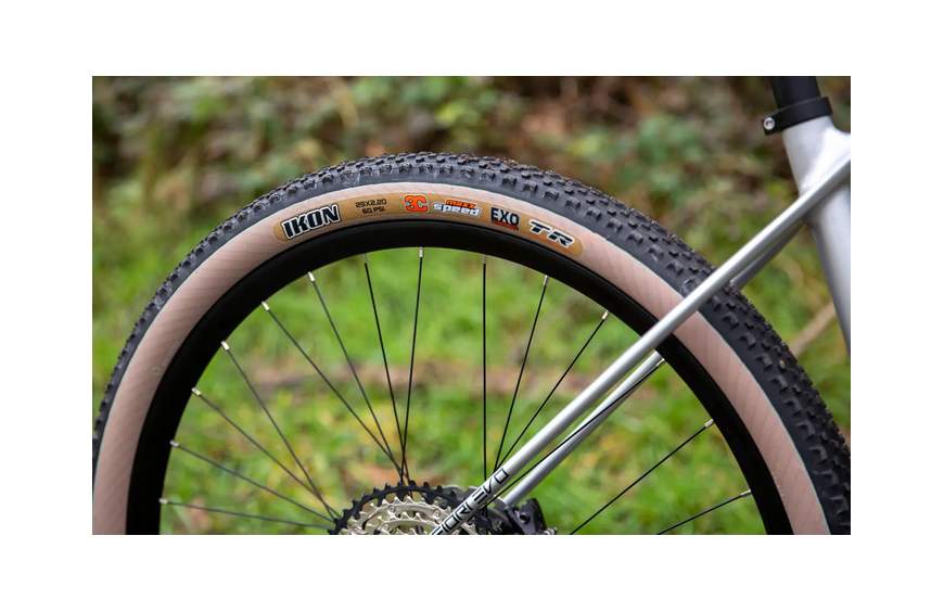 ⚙️MEJORES CUBIERTAS MTB 29 TUBELESS⚙️