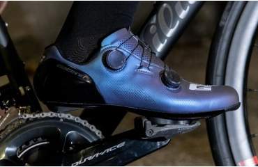 ☘️MEJORES ZAPATILLAS PARA CICLISMO: TIPOS E IMPORTANCIA☘️