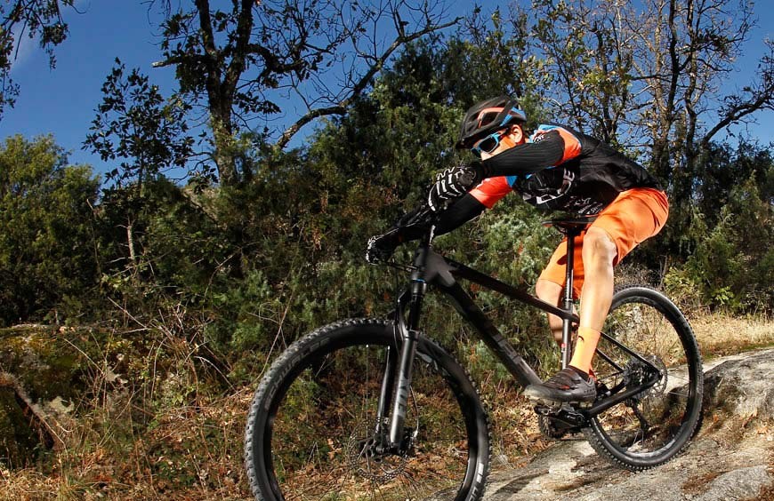 Cube Reaction c62 Race