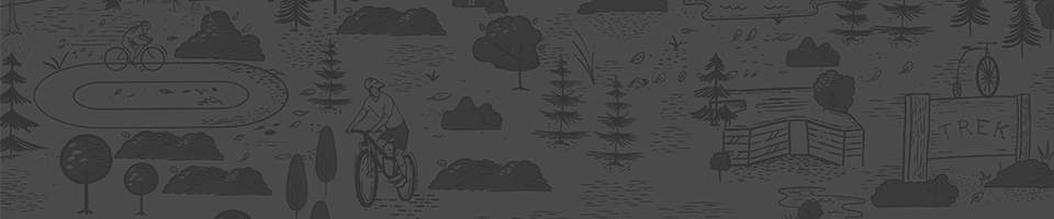 Accesorios increíbles para tus bicis ✌️